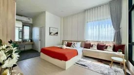 4 Bedroom House for sale in Charisma Ville San Phak Wan, San Phak Wan, Chiang Mai