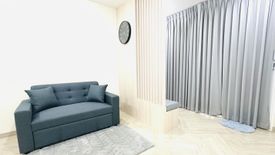 3 Bedroom Townhouse for rent in Golden Town Kad Ruam Chok, Fa Ham, Chiang Mai