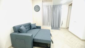 3 Bedroom Townhouse for rent in Golden Town Kad Ruam Chok, Fa Ham, Chiang Mai