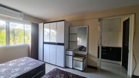 2 Bedroom Condo for sale in Life Natural Condo Chiangmai, San Phi Suea, Chiang Mai