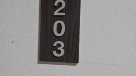 2 Bedroom Condo for sale in Life Natural Condo Chiangmai, San Phi Suea, Chiang Mai