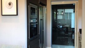 6 Bedroom House for sale in Nong Khwai, Chiang Mai