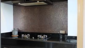 6 Bedroom House for sale in Nong Khwai, Chiang Mai