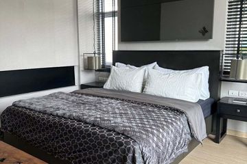 6 Bedroom House for sale in Nong Khwai, Chiang Mai