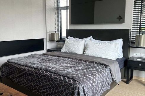 6 Bedroom House for sale in Nong Khwai, Chiang Mai