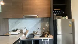 1 Bedroom Condo for rent in Natura Green Residence, Chang Phueak, Chiang Mai