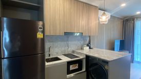 1 Bedroom Condo for rent in Natura Green Residence, Chang Phueak, Chiang Mai