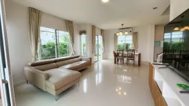 3 Bedroom House for rent in Siwalee Choeng Doi, Mae Hia, Chiang Mai