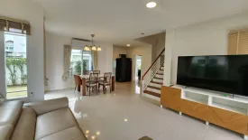 3 Bedroom House for rent in Siwalee Choeng Doi, Mae Hia, Chiang Mai