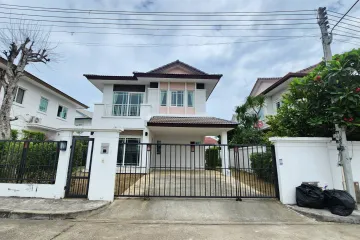 3 Bedroom House for rent in Siwalee Choeng Doi, Mae Hia, Chiang Mai
