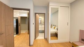 1 Bedroom Condo for rent in Astra Sky River, Chang Khlan, Chiang Mai