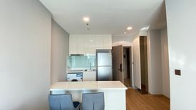 1 Bedroom Condo for rent in Astra Sky River, Chang Khlan, Chiang Mai