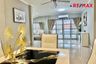 4 Bedroom House for sale in Nong Prue, Chonburi