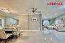4 Bedroom House for sale in Nong Prue, Chonburi