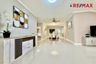 4 Bedroom House for sale in Nong Prue, Chonburi