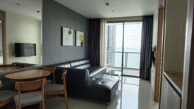 1 Bedroom Condo for rent in The Riviera Wongamat, Na Kluea, Chonburi