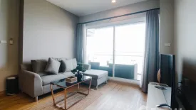 2 Bedroom Condo for rent in The Zea Sriracha, Bang Phra, Chonburi