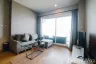 2 Bedroom Condo for rent in The Zea Sriracha, Bang Phra, Chonburi