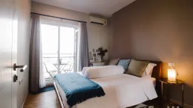 2 Bedroom Condo for rent in The Zea Sriracha, Bang Phra, Chonburi