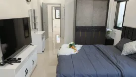 2 Bedroom House for sale in T.W. Garden Hill, Na Jomtien, Chonburi