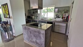 3 Bedroom Villa for sale in Huai Yai, Chonburi