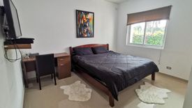 3 Bedroom Villa for sale in Huai Yai, Chonburi