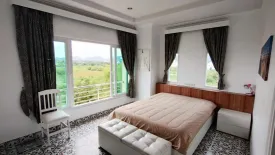 3 Bedroom Condo for sale in Hua Hin Blue Sky, Cha am, Phetchaburi