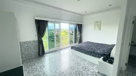 3 Bedroom Condo for sale in Hua Hin Blue Sky, Cha am, Phetchaburi