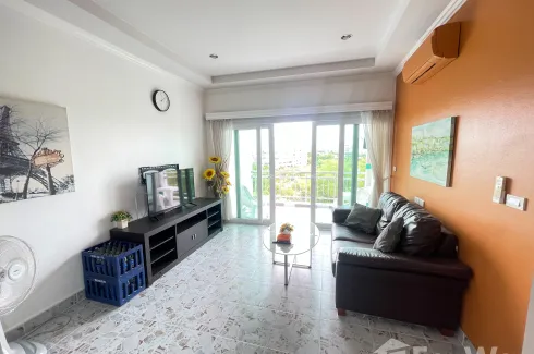 3 Bedroom Condo for sale in Hua Hin Blue Sky, Cha am, Phetchaburi