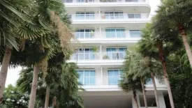 2 Bedroom Condo for sale in Baan Suan Rim Sai, Nong Kae, Prachuap Khiri Khan