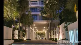 2 Bedroom Condo for sale in Baan Suan Rim Sai, Nong Kae, Prachuap Khiri Khan