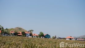 Land for sale in Wang Phong, Prachuap Khiri Khan