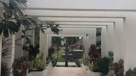 2 Bedroom Apartment for sale in The Beach Village Resort, Sam Roi Yot, Prachuap Khiri Khan