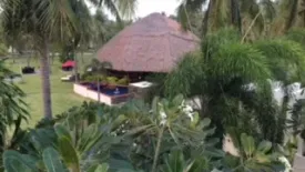 2 Bedroom Apartment for sale in The Beach Village Resort, Sam Roi Yot, Prachuap Khiri Khan