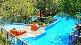 1 Bedroom Condo for sale in La Habana Huahin, Nong Kae, Prachuap Khiri Khan