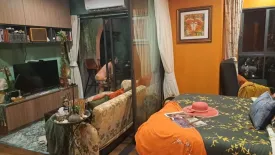 1 Bedroom Condo for sale in La Habana Huahin, Nong Kae, Prachuap Khiri Khan