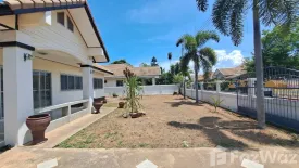 3 Bedroom House for sale in Golden Sun Alley, Hua Hin, Prachuap Khiri Khan