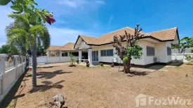 3 Bedroom House for sale in Golden Sun Alley, Hua Hin, Prachuap Khiri Khan