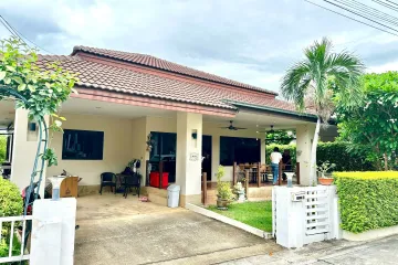 3 Bedroom House for rent in Hua Hin Horizon, Hua Hin, Prachuap Khiri Khan