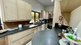 3 Bedroom House for rent in Hua Hin Horizon, Hua Hin, Prachuap Khiri Khan