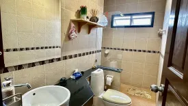 3 Bedroom House for rent in Hua Hin Horizon, Hua Hin, Prachuap Khiri Khan