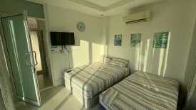 4 Bedroom Villa for rent in Taradol Resort Plus, Hua Hin, Prachuap Khiri Khan