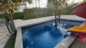 4 Bedroom Villa for rent in Taradol Resort Plus, Hua Hin, Prachuap Khiri Khan