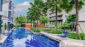 1 Bedroom Condo for rent in The Pine Hua Hin, Nong Kae, Prachuap Khiri Khan