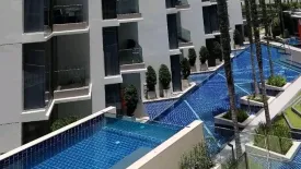 1 Bedroom Condo for rent in The Pine Hua Hin, Nong Kae, Prachuap Khiri Khan