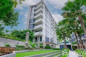 1 Bedroom Condo for rent in The Pine Hua Hin, Nong Kae, Prachuap Khiri Khan