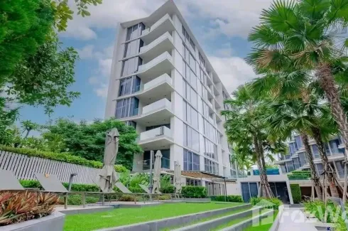 1 Bedroom Condo for rent in The Pine Hua Hin, Nong Kae, Prachuap Khiri Khan