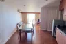1 Bedroom Condo for sale in Boathouse Hua Hin, Cha am, Phetchaburi