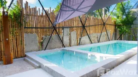 2 Bedroom Villa for rent in Taradol Premium Phase 1, Hin Lek Fai, Prachuap Khiri Khan