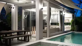 2 Bedroom Villa for rent in Taradol Premium Phase 1, Hin Lek Fai, Prachuap Khiri Khan